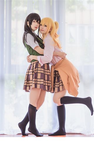 小野妹子-我可以认为你也喜欢我吧 - 0012.jpg