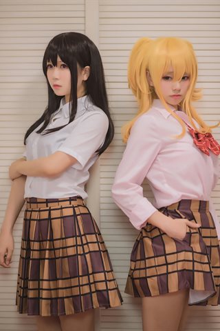 小野妹子-我可以认为你也喜欢我吧 - 0013.jpg