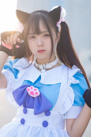 小野妹子-我是水印 - 0003.jpg