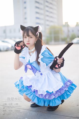 小野妹子-我是水印 - 0005.jpg