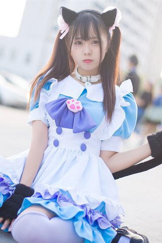 小野妹子-我是水印 - 0006.jpg