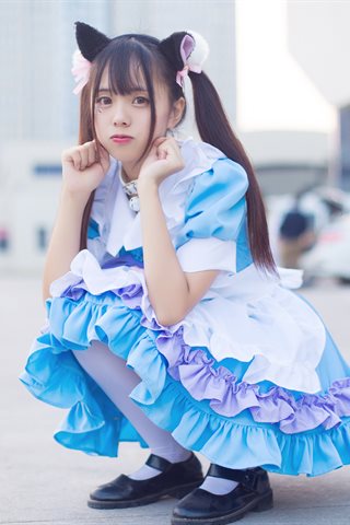 小野妹子-我是水印 - 0008.jpg