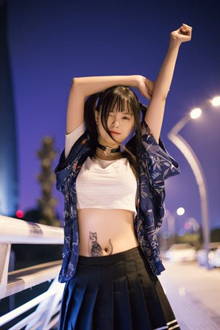 小野妹子-我的双马尾女友 - 0002.jpg