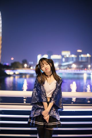 小野妹子-我的双马尾女友 - 0003.jpg