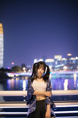 小野妹子-我的双马尾女友 - 0004.jpg