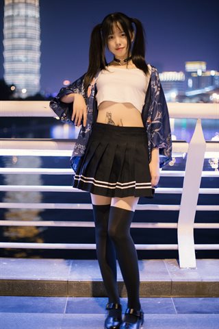 小野妹子-我的双马尾女友 - 0006.jpg