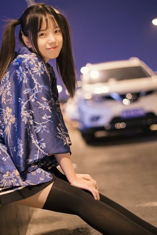 小野妹子-我的双马尾女友 - 0009.jpg