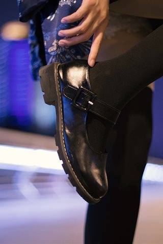 小野妹子-我的双马尾女友 - 0010.jpg