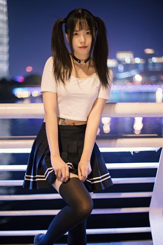 小野妹子-我的双马尾女友 - 0013.jpg