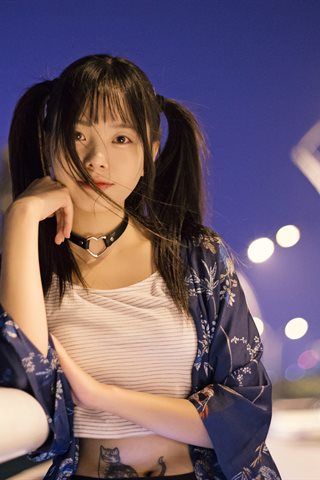 小野妹子-我的双马尾女友 - 0014.jpg