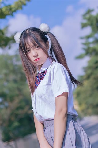 小野妹子-我的双马尾女友 - 0015.jpg