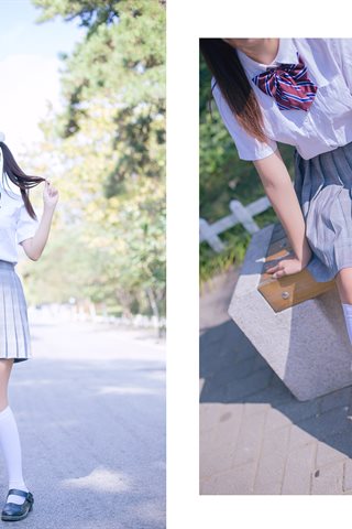 小野妹子-我的双马尾女友 - 0016.jpg