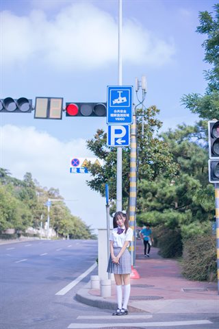 小野妹子-我的双马尾女友 - 0017.jpg