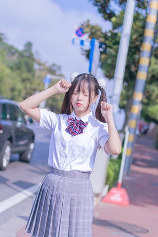 小野妹子-我的双马尾女友 - 0018.jpg