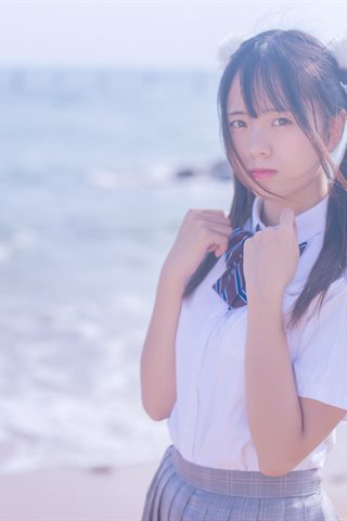 小野妹子-我的双马尾女友 - 0019.jpg