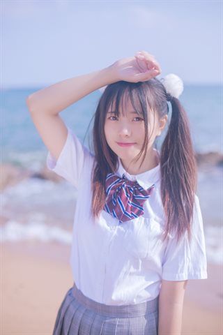 小野妹子-我的双马尾女友 - 0020.jpg