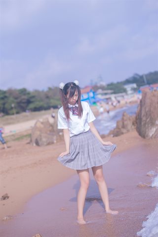 小野妹子-我的双马尾女友 - 0021.jpg