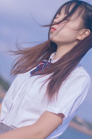 小野妹子-我的双马尾女友 - 0023.jpg