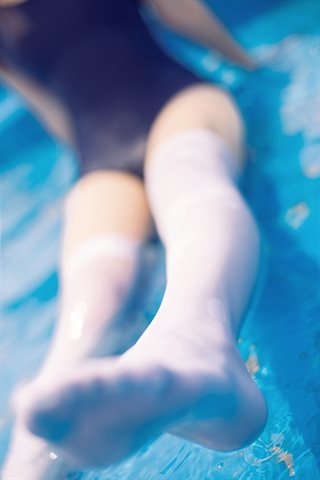 小野妹子-死库水 - 0003.jpg