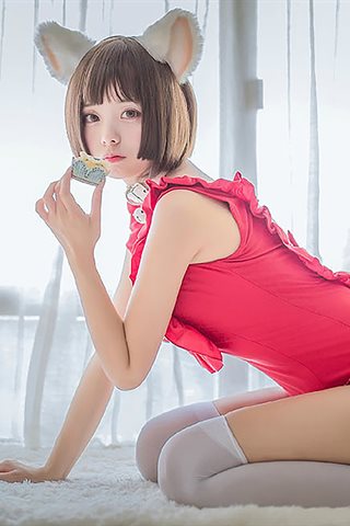 小野妹子-猫系泳衣 - 0005.jpg