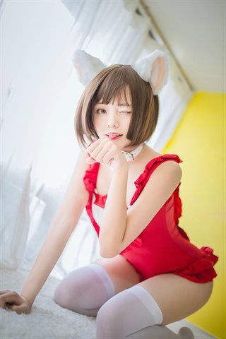 小野妹子-猫系泳衣 - 0014.jpg