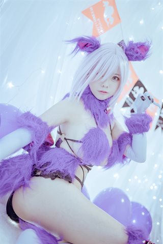 小野妹子-玛修-B本 - 0010.jpg