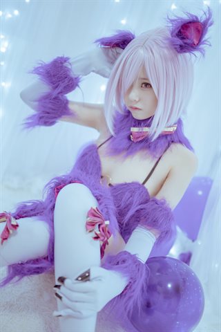 小野妹子-玛修-B本 - 0014.jpg