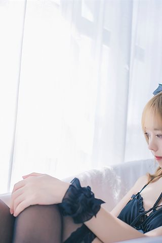 小野妹子-私影 - 0005.jpg