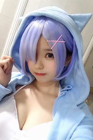 小野妹子-自拍合集 - 0002.jpg