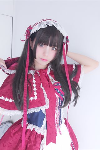 小野妹子-自拍合集 - 0006.jpg