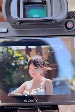 小野妹子-自拍合集 - 0007.jpg