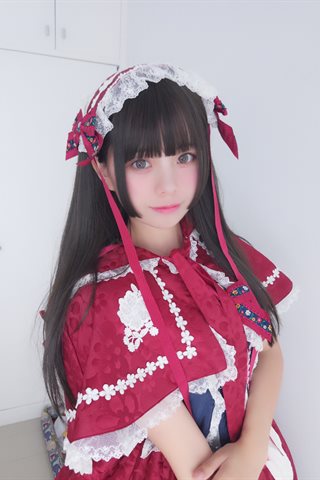 小野妹子-自拍合集 - 0008.jpg