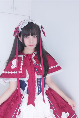 小野妹子-自拍合集 - 0010.jpg