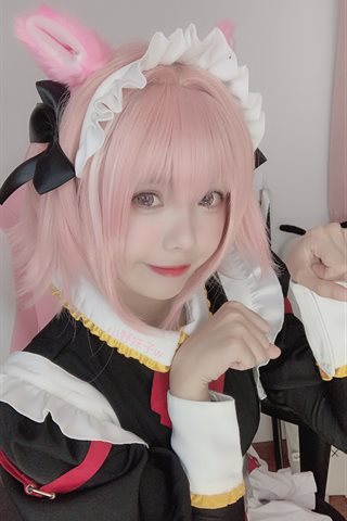 小野妹子-自拍合集 - 0011.jpg