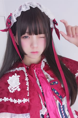 小野妹子-自拍合集 - 0012.jpg