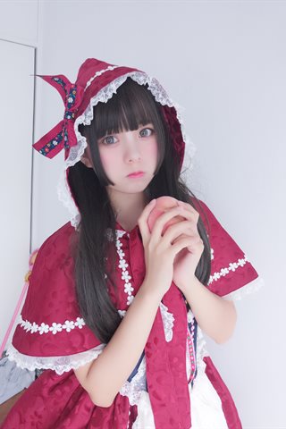 小野妹子-自拍合集 - 0016.jpg