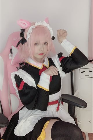 小野妹子-自拍合集 - 0017.jpg