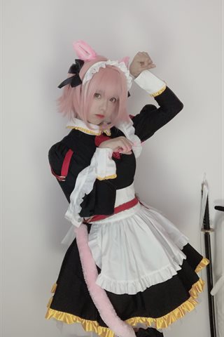 小野妹子-自拍合集 - 0019.jpg