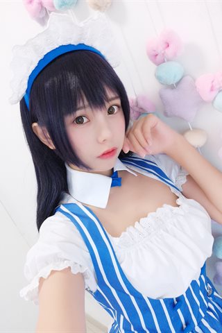 小野妹子-自拍合集 - 0023.jpg