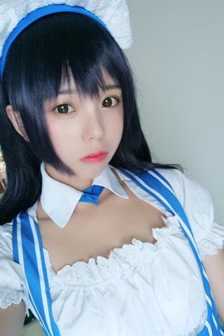 小野妹子-自拍合集 - 0024.jpg