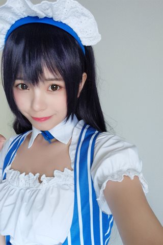 小野妹子-自拍合集 - 0025.jpg