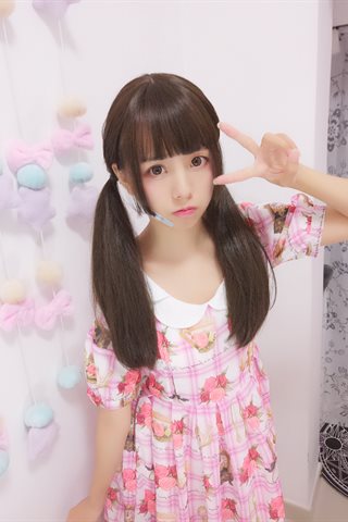 小野妹子-自拍合集 - 0032.jpg