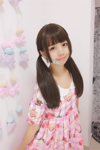 小野妹子-自拍合集 - 0033.jpg