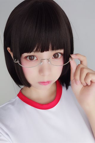 小野妹子-自拍合集 - 0034.jpg