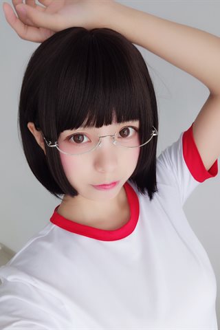 小野妹子-自拍合集 - 0036.jpg