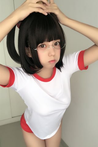 小野妹子-自拍合集 - 0040.jpg