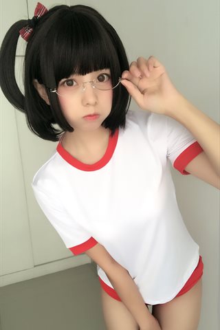 小野妹子-自拍合集 - 0042.jpg