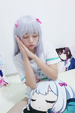 小野妹子-自拍合集 - 0049.jpg