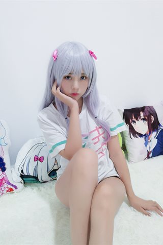 小野妹子-自拍合集 - 0051.jpg