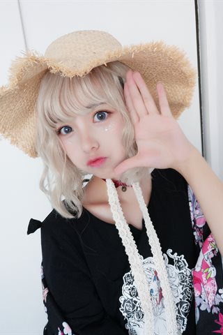 小野妹子-自拍合集 - 0052.jpg